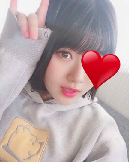 【旧品】パーフェクトスタイリストアイズ/キャンメイク/アイシャドウパレットを使ったクチコミ(2枚目)