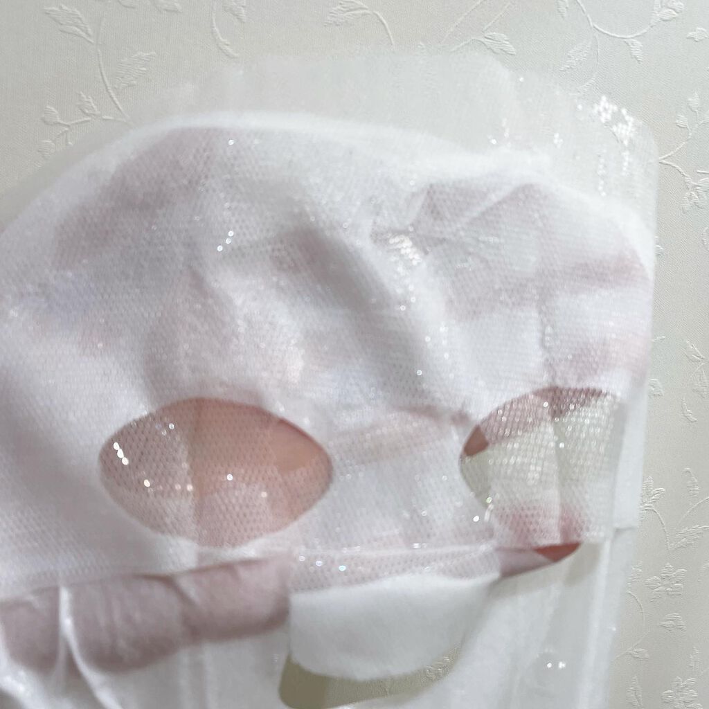 ðããŒããð¿âšãã©ãã100 on LIPS ã.@drplant_official_onlineã»ãã³ã¯èãš..ãïŒ3æç®ïŒ