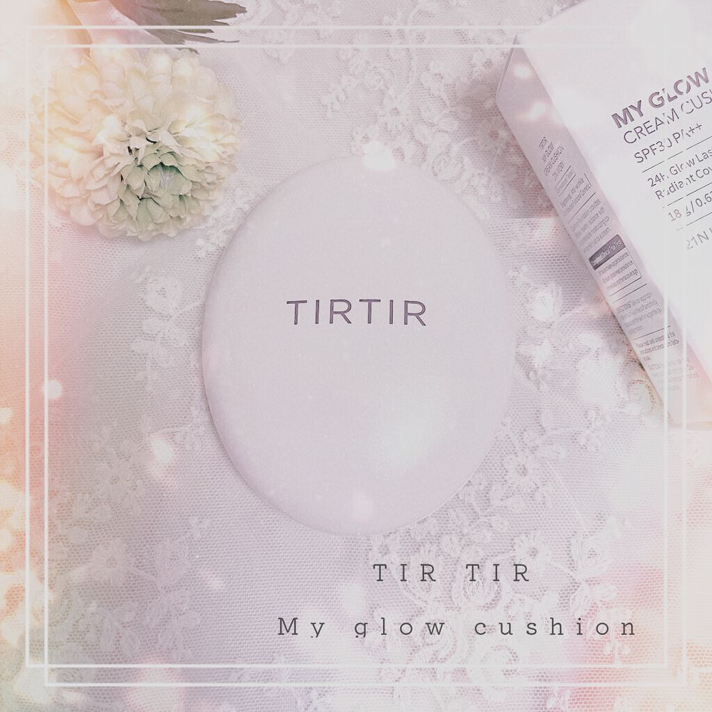 Qoo10/Qoo10/シートマスク・パックを使ったクチコミ(1枚目)