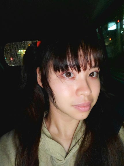 【旧品】パーフェクトスタイリストアイズ/キャンメイク/アイシャドウパレットを使ったクチコミ(1枚目)