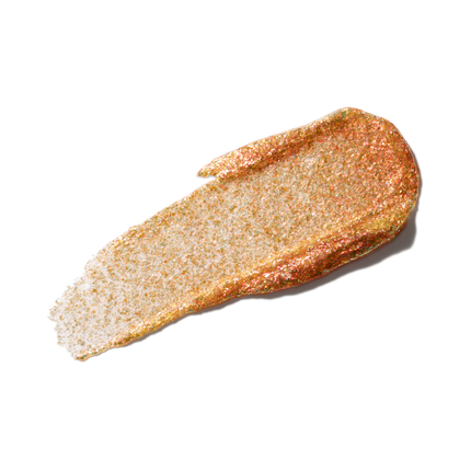 M・A・C ジェリー スライムオールオーバー ハイライター 24K コッパー