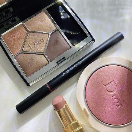 ルージュ ココ フラッシュ/CHANEL/口紅を使ったクチコミ(9枚目)