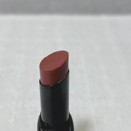 リップカラーシールド/CEZANNE/口紅を使ったクチコミ(2枚目)