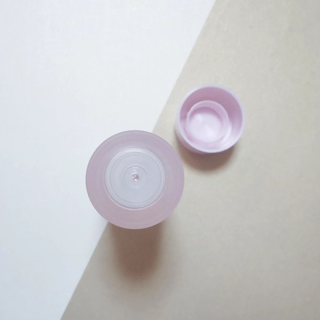 薬用アクアコラーゲンゲル スーパーセンシティブEX/ドクターシーラボⓇ/オールインワン化粧品を使ったクチコミ(4枚目)