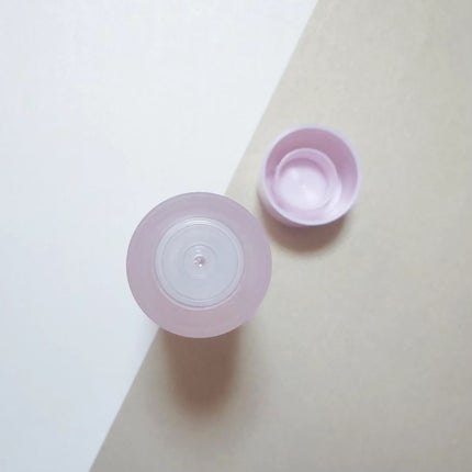 薬用アクアコラーゲンゲル スーパーセンシティブEX/ドクターシーラボⓇ/オールインワン化粧品を使ったクチコミ(4枚目)