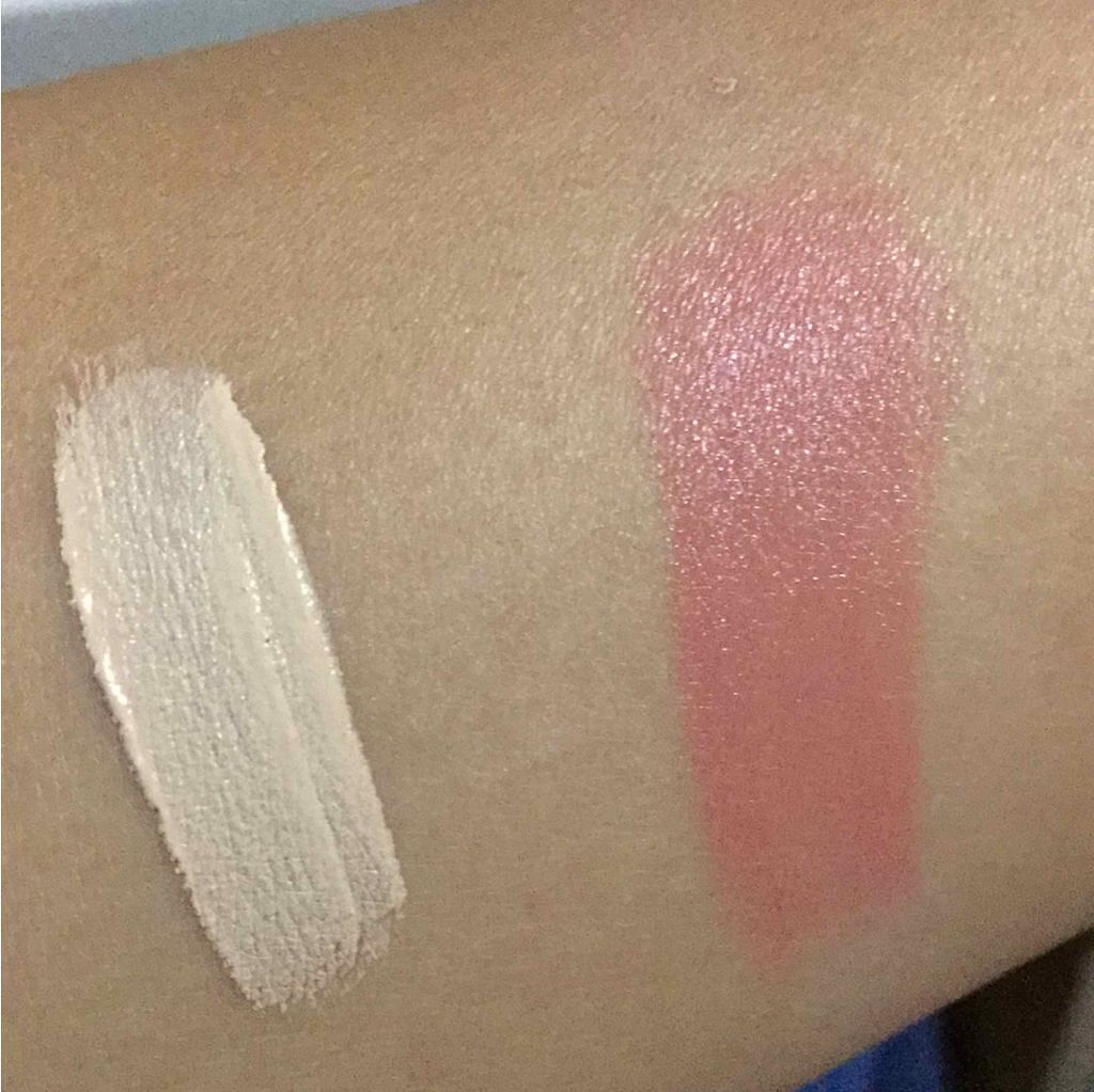 プロフェッショナルリップカラー/エルファー/口紅を使ったクチコミ(2枚目)