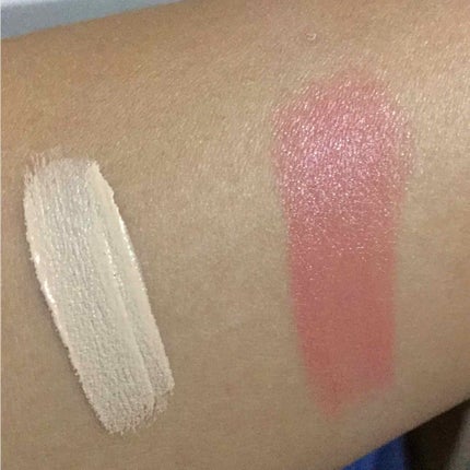 プロフェッショナルリップカラー/エルファー/口紅を使ったクチコミ(2枚目)