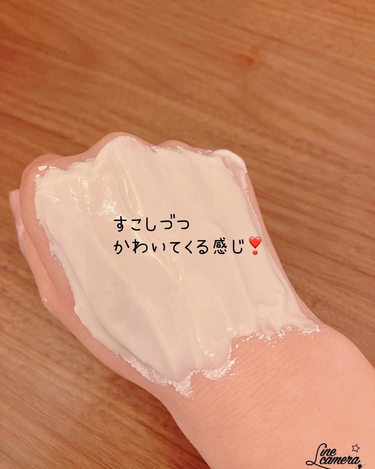 ツボクサ化粧水/ONE THING/化粧水を使ったクチコミ(8枚目)