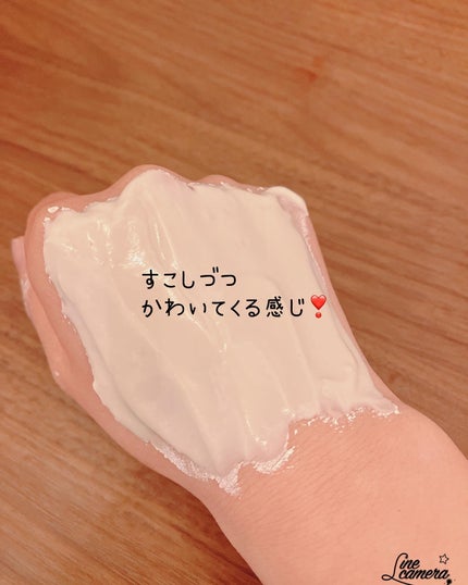 ツボクサ化粧水/ONE THING/化粧水を使ったクチコミ(8枚目)