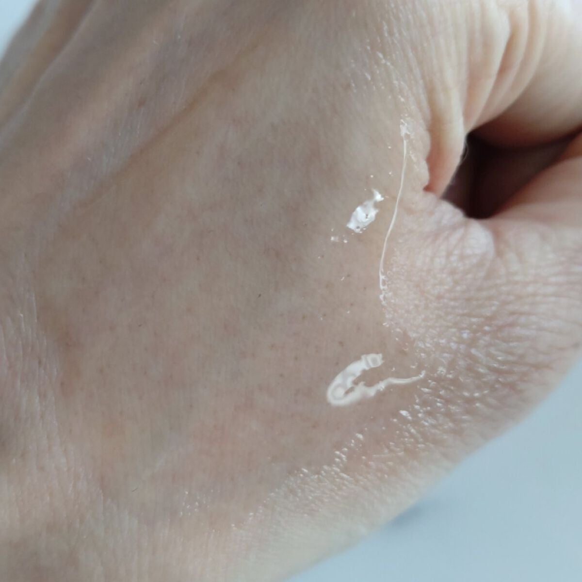 シカテロル美容液/beplain/美容液を使ったクチコミ(5枚目)