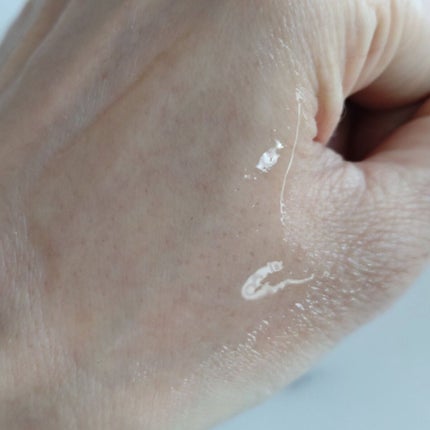 シカテロル美容液/beplain/美容液を使ったクチコミ(5枚目)