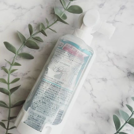 ここま@コスメ投稿ある方フォロバ on LIPS 「ピュオーラ36500 ハグキ高密着クリームハミガキ[医薬部外品..」(2枚目)