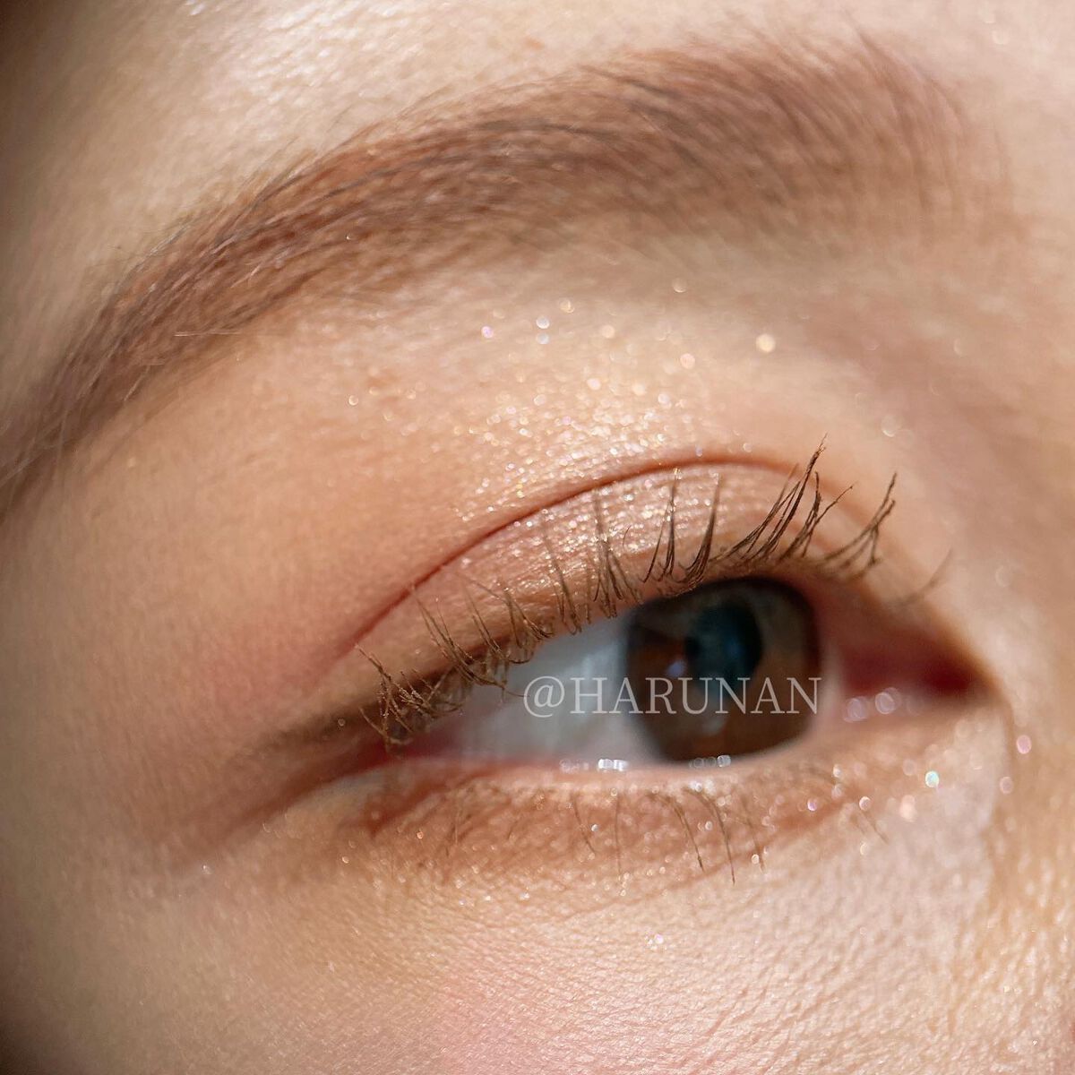 レ キャトル オンブル/CHANEL/アイシャドウパレットを使ったクチコミ(3枚目)