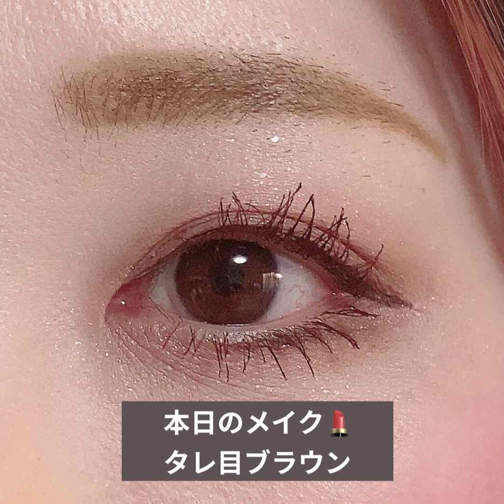 アイ カラー クォード/TOM FORD BEAUTY/アイシャドウパレットを使ったクチコミ(1枚目)