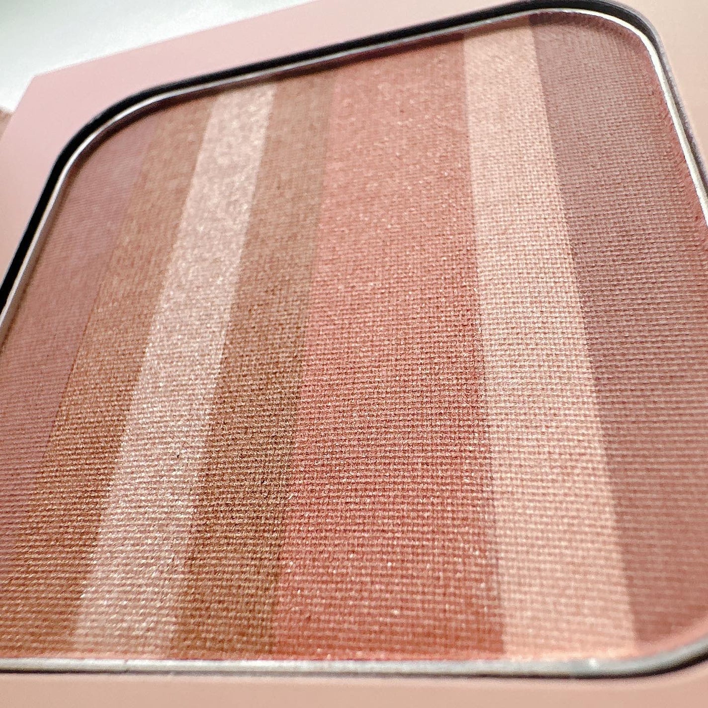 まるみ♡ on LIPS 「ブリリアージュ様からいただきました!2023年AW(秋冬)コレ..」(8枚目)