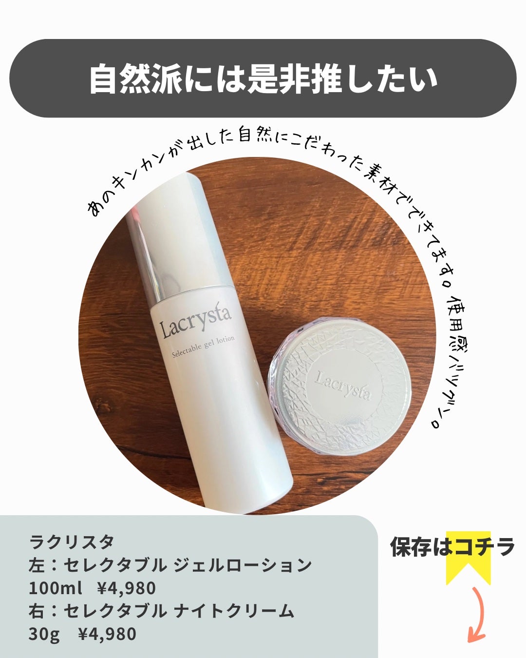 アネ/フォロバ100 on LIPS 「☜その他の投稿はここからどうぞどうもane.です。こんばんは☾..」(6枚目)