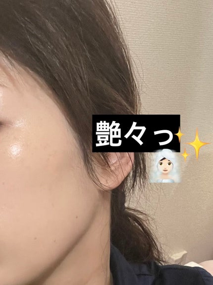 マスクフィットオーラクッション/TIRTIR(ティルティル)/クッションファンデーションを使ったクチコミ(2枚目)