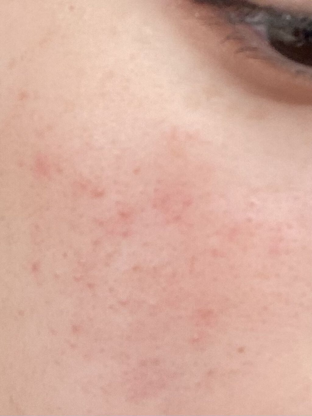 ロゼット洗顔パスタ 海泥スムース/ロゼット/洗顔フォームを使ったクチコミ（1枚目）