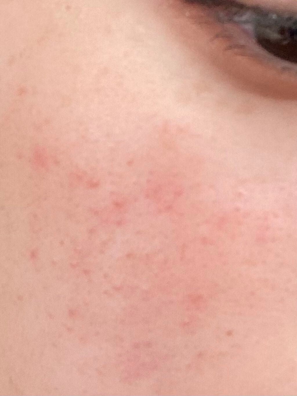 ロゼット洗顔パスタ 海泥スムース/ロゼット/洗顔フォームを使ったクチコミ(1枚目)