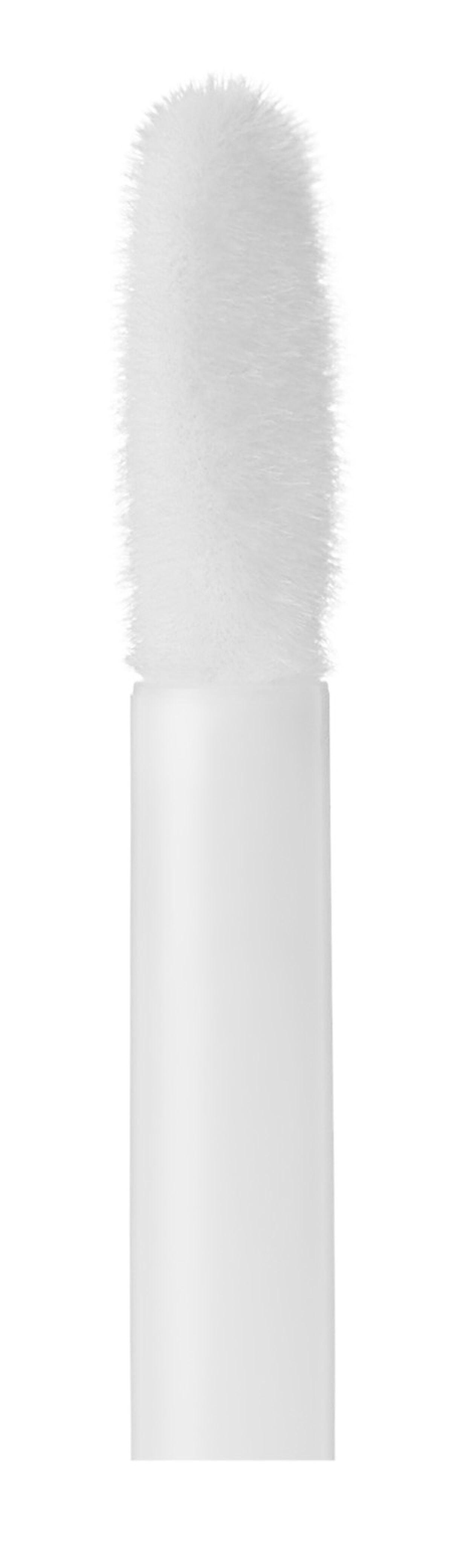 ジルスチュアート タイムレスグロウ ルージュティント JILL STUART