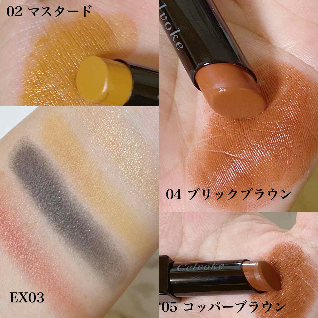 SuperRare!! Gem!! ナチュラル コッパー・キャニオン ターコイズ ルース トルコ石 14.3カラット copper canyon turquoise コロンビア産 パイライト⁄Pyrite 原石 A-PYR064 | Pay ID