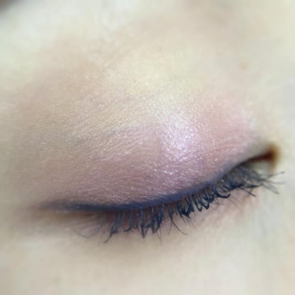 レ キャトル オンブル/CHANEL/アイシャドウパレットを使ったクチコミ(4枚目)