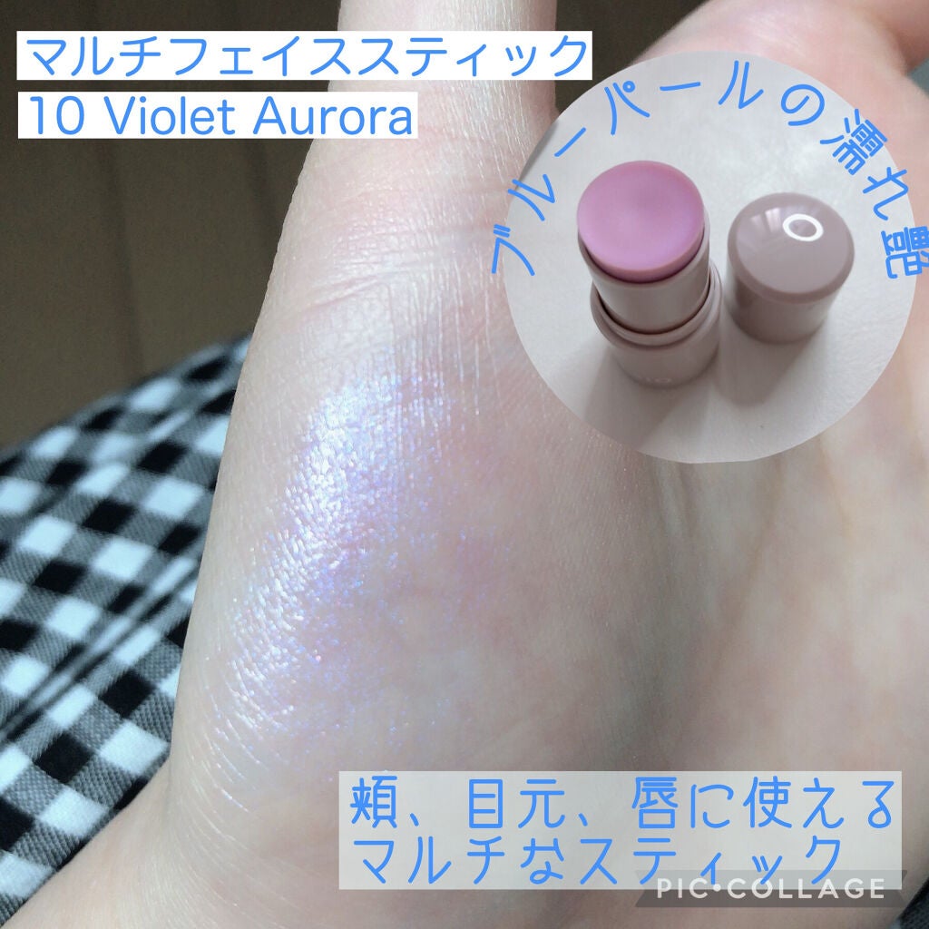 ããŒããã³ãã«ãŒã« ãã¹ã«ã© WPïŒãã³ã°ïŒ/FASIO/ãã¹ã«ã©ã䜿ã£ãã¯ãã³ãïŒ2æç®ïŒ