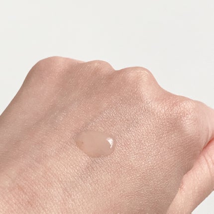 を使ったクチコミ(3枚目)