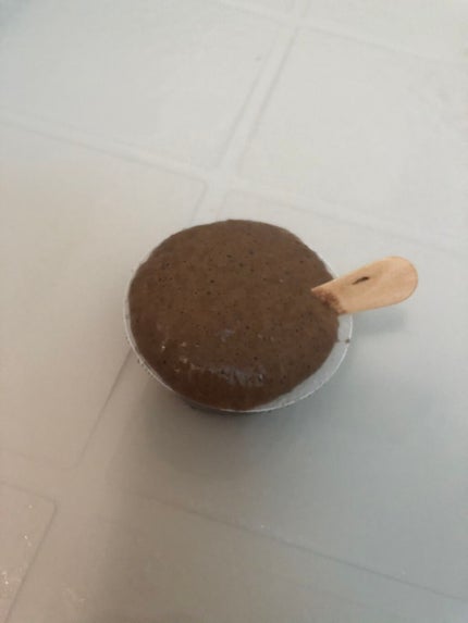 炭酸革命 ガスパニック/シナプス/洗い流すパック・マスクを使ったクチコミ(4枚目)