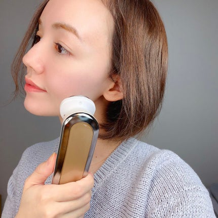 RFボーテ フォトPLUS EX / YA-MAN TOKYO JAPANの口コミ RFボーテ フォトPLUS EX / YA-MAN TOKYO JAPANの口コミ