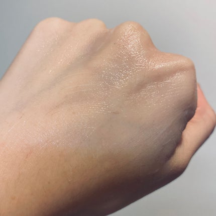 miyari on LIPS 「【PHYSIOGEL】DMTリジェネラティブクリームドイツの皮..」(4枚目)