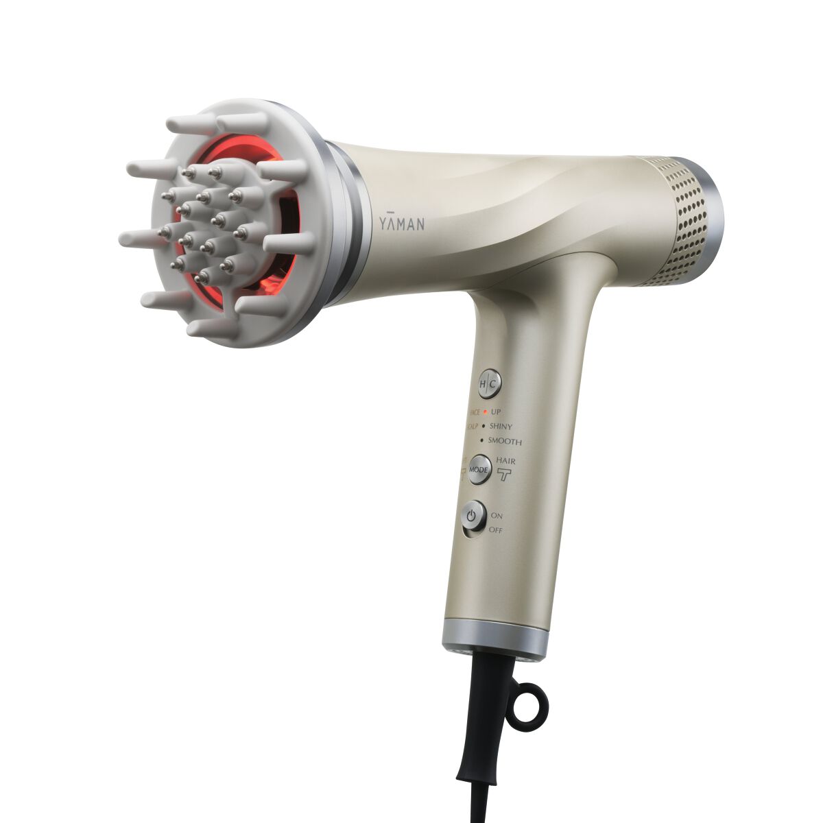 リフトドライヤー YA-MAN TOKYO JAPAN