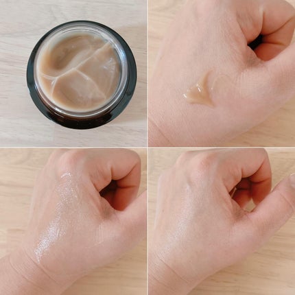 リコリス ブレミッシュ カーミングセラム/rooTree/美容液を使ったクチコミ(5枚目)