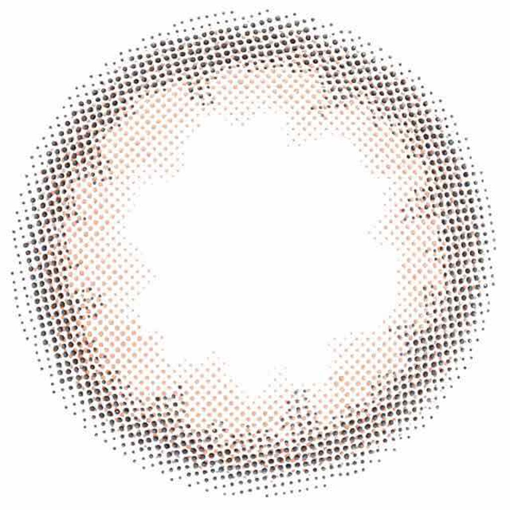 eye closet 1month/EYE CLOSET/1ヶ月(1MONTH)カラコンを使ったクチコミ(4枚目)