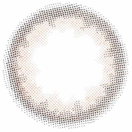 eye closet 1month/EYE CLOSET/1ヶ月(1MONTH)カラコンを使ったクチコミ(4枚目)