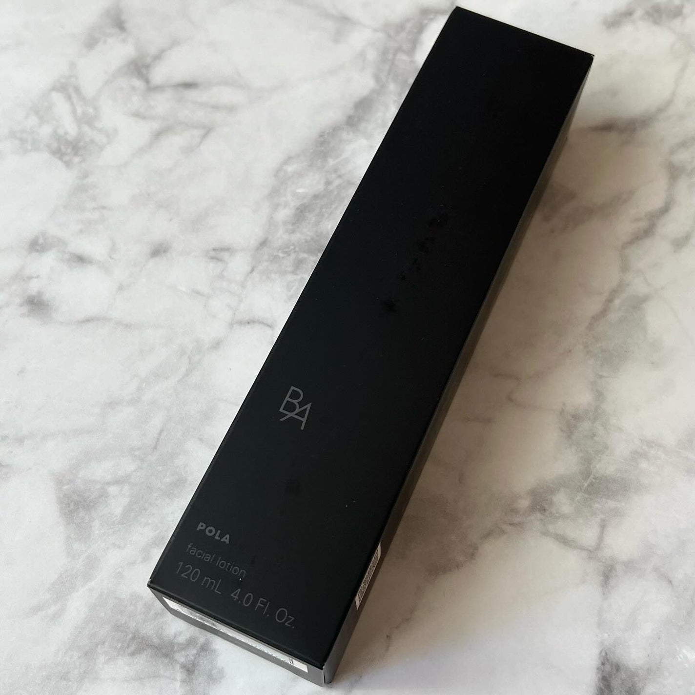 B.A ローション/B.A/化粧水を使ったクチコミ(2枚目)