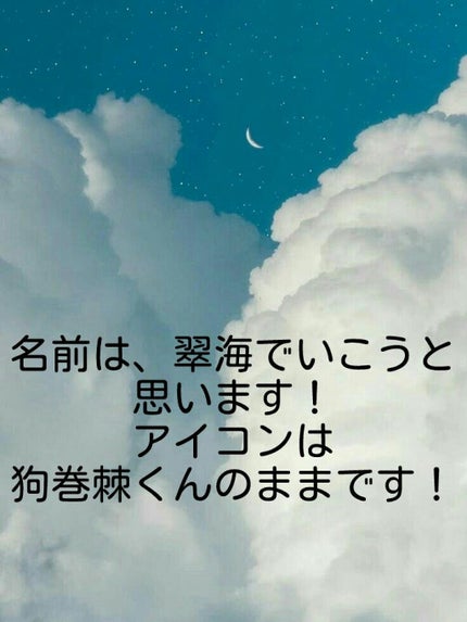 を使ったクチコミ(3枚目)