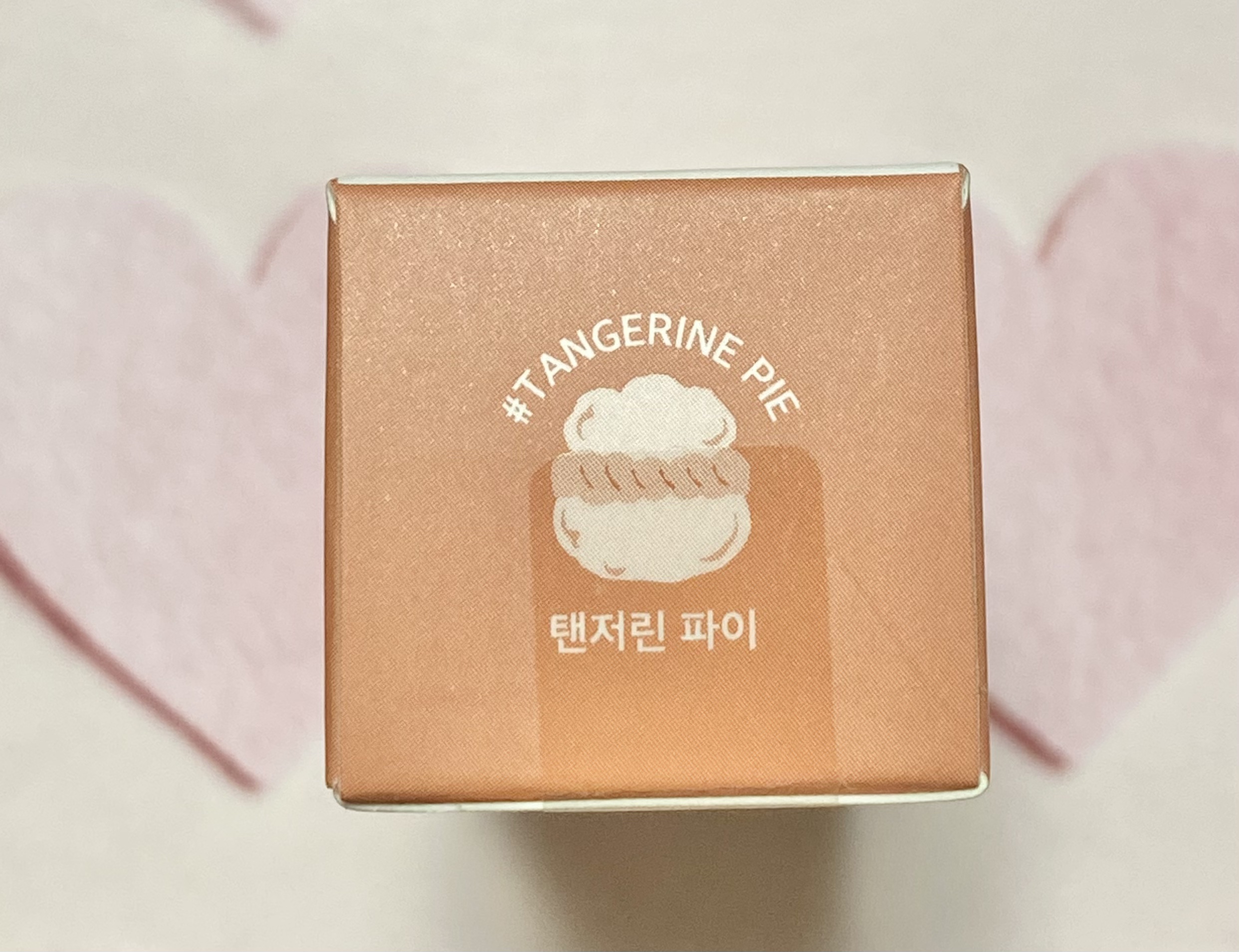 ベルベットシューティント/INGA/リップティントを使ったクチコミ（2枚目）