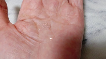 S.E.ローション1/ラクトデュウ/化粧水を使ったクチコミ(4枚目)