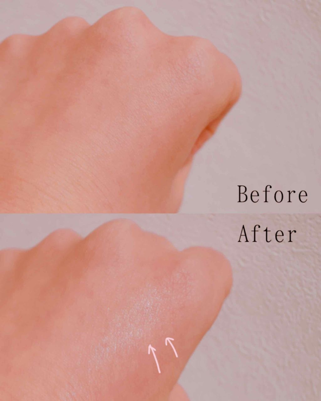 ナチュラル チークN/CEZANNE/パウダーチークを使ったクチコミ（3枚目）