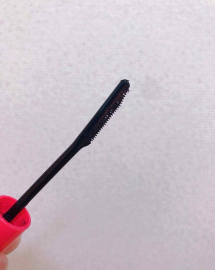 エテュセ アイエディション (マスカラベース)/ettusais/マスカラ下地を使ったクチコミ(2枚目)