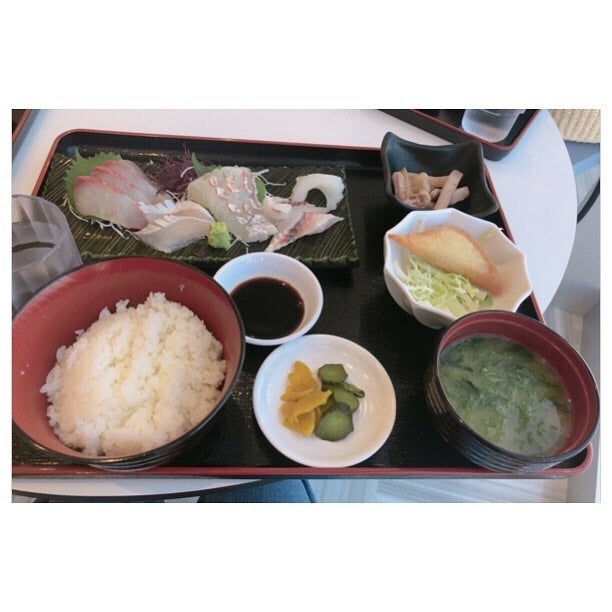 ウィークリージェル/HOMEI/ジェルネイルを使ったクチコミ(9枚目)