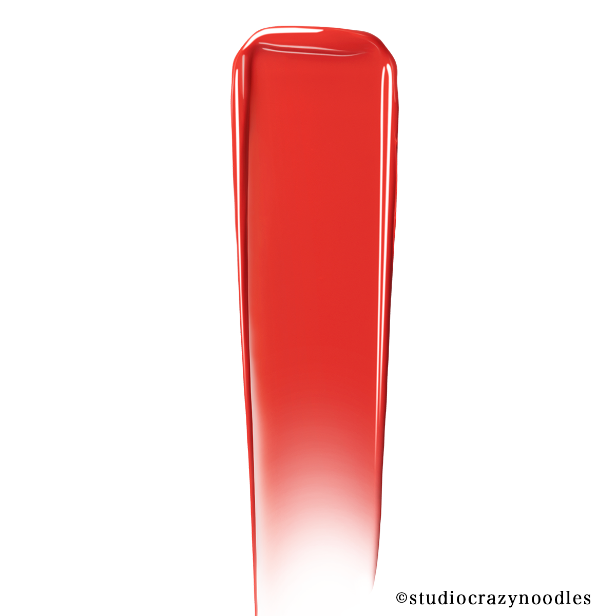 キヌケアグローアップ オレンジ ヨコチョウ(限定)