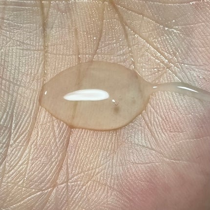 シカバイタル トナー/VT/化粧水を使ったクチコミ(4枚目)