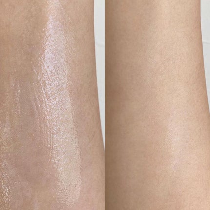 イプサ ME 8/IPSA/化粧水を使ったクチコミ(4枚目)