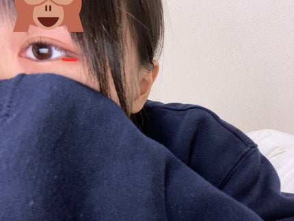 クリーミータッチライナー/キャンメイク/ジェルアイライナーを使ったクチコミ(2枚目)