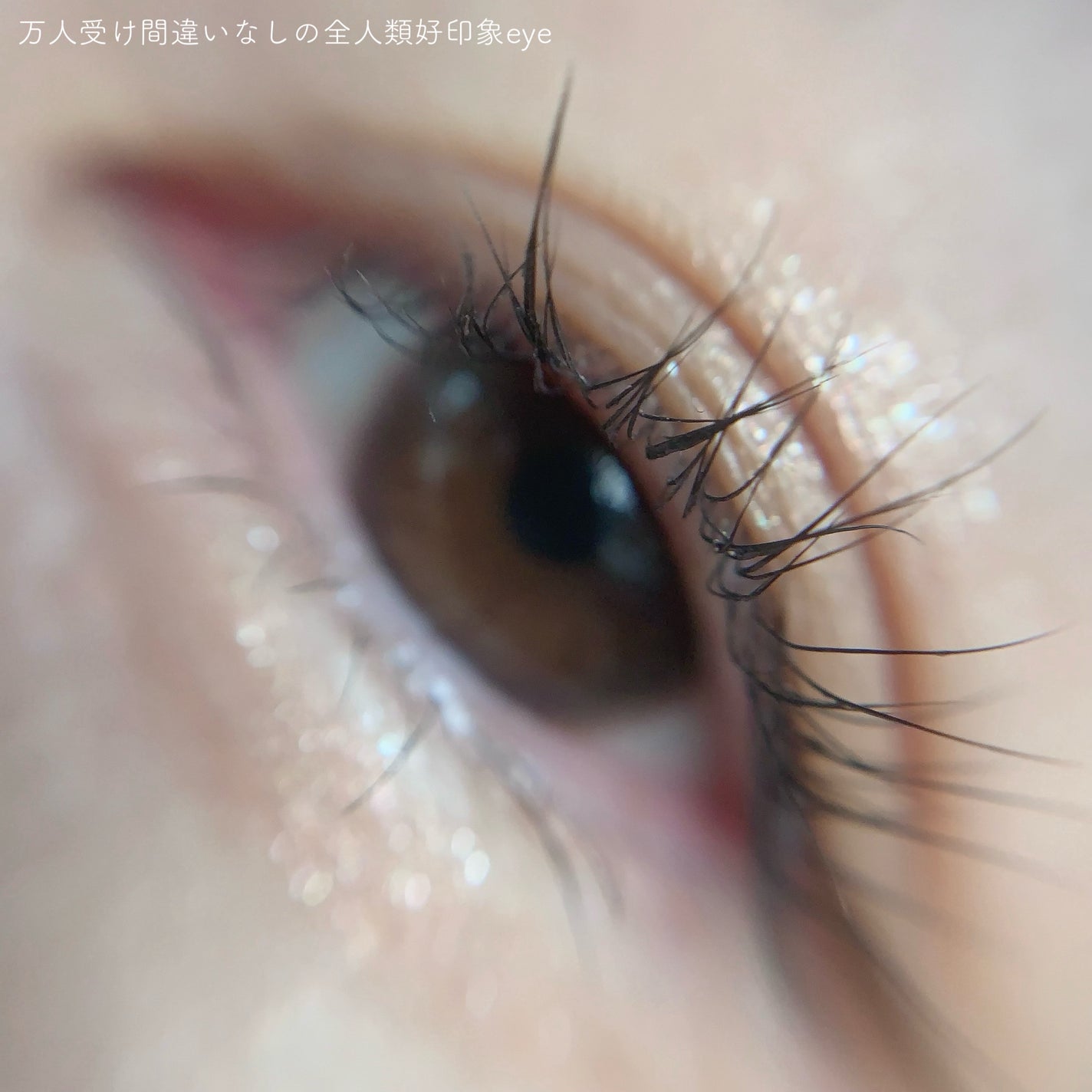 エテュセ アイエディション(カラーパレット)/ettusais/アイシャドウパレットを使ったクチコミ(7枚目)