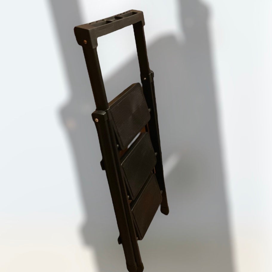 ゆぽぽㄘゃん(フォロバ100) on LIPS 「コスメとは直接関係なくてすみません…💦\あると便利なグッズ🪜/..」(3枚目)