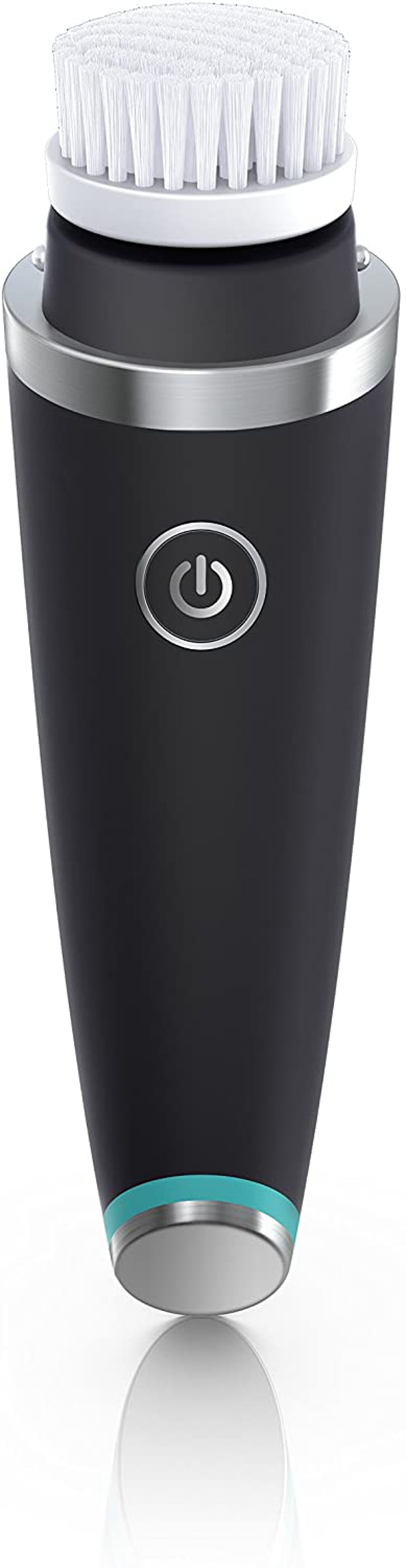 フィリップス メンズビザピュア