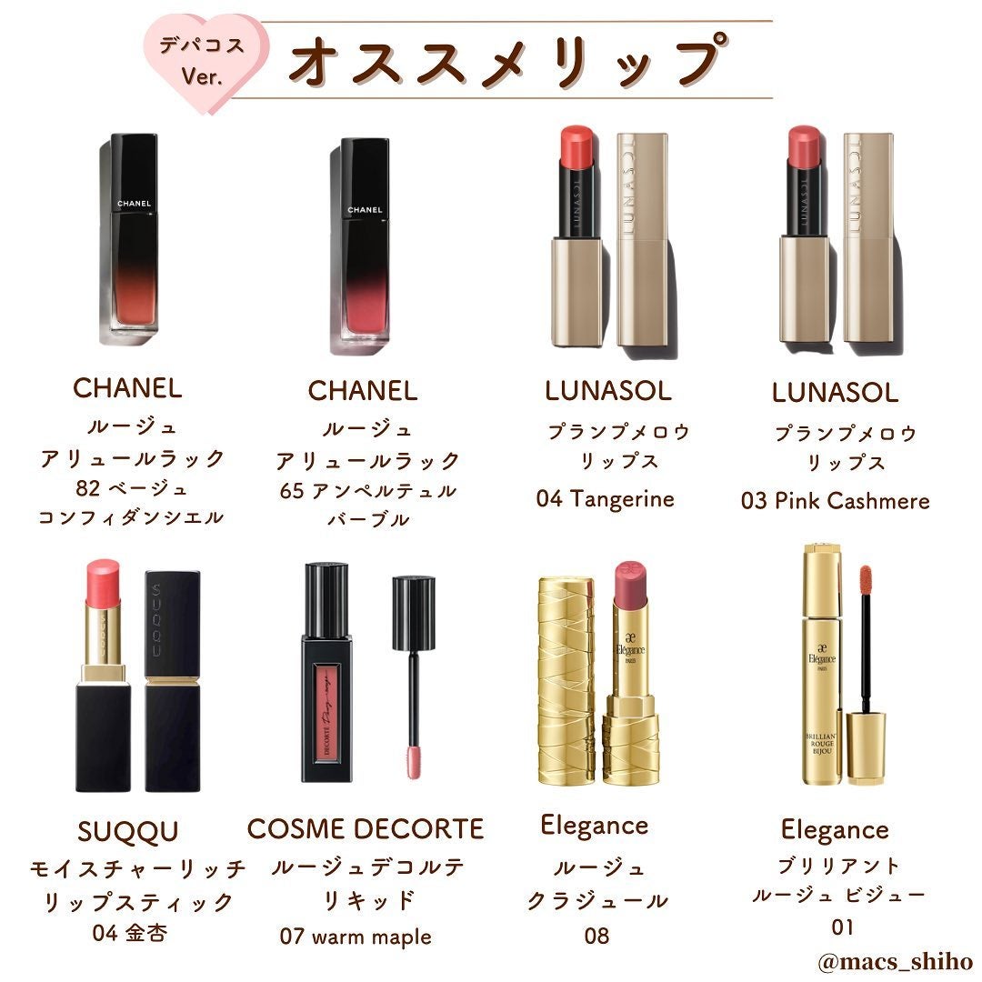 アイ カラー クォード/TOM FORD BEAUTY/アイシャドウパレットを使ったクチコミ(8枚目)